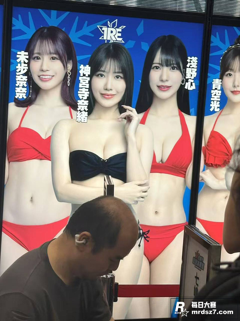 2025台北TRE国相关图片4