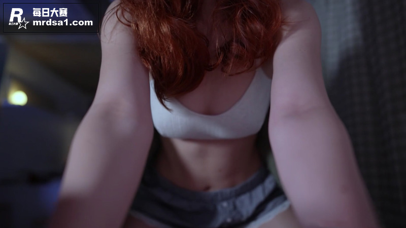 OnlyFans极品相关图片2