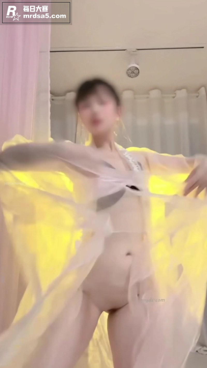 极品福利姬 婉婉 大相关图片6