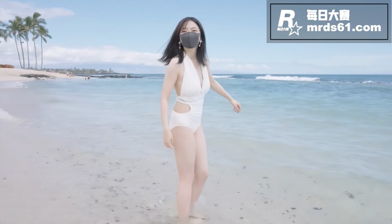 OnlyFans网黄相关图片1