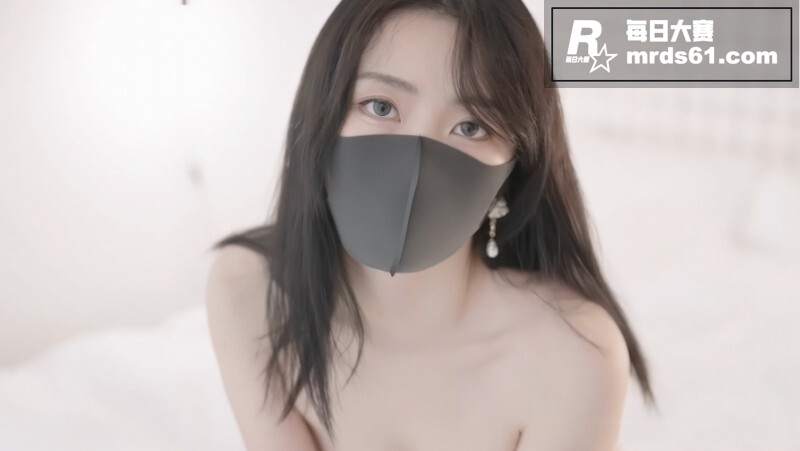 OnlyFans网黄相关图片3