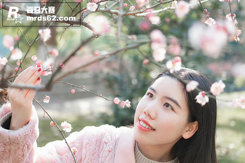 华中科技大学反差博士相关图片5