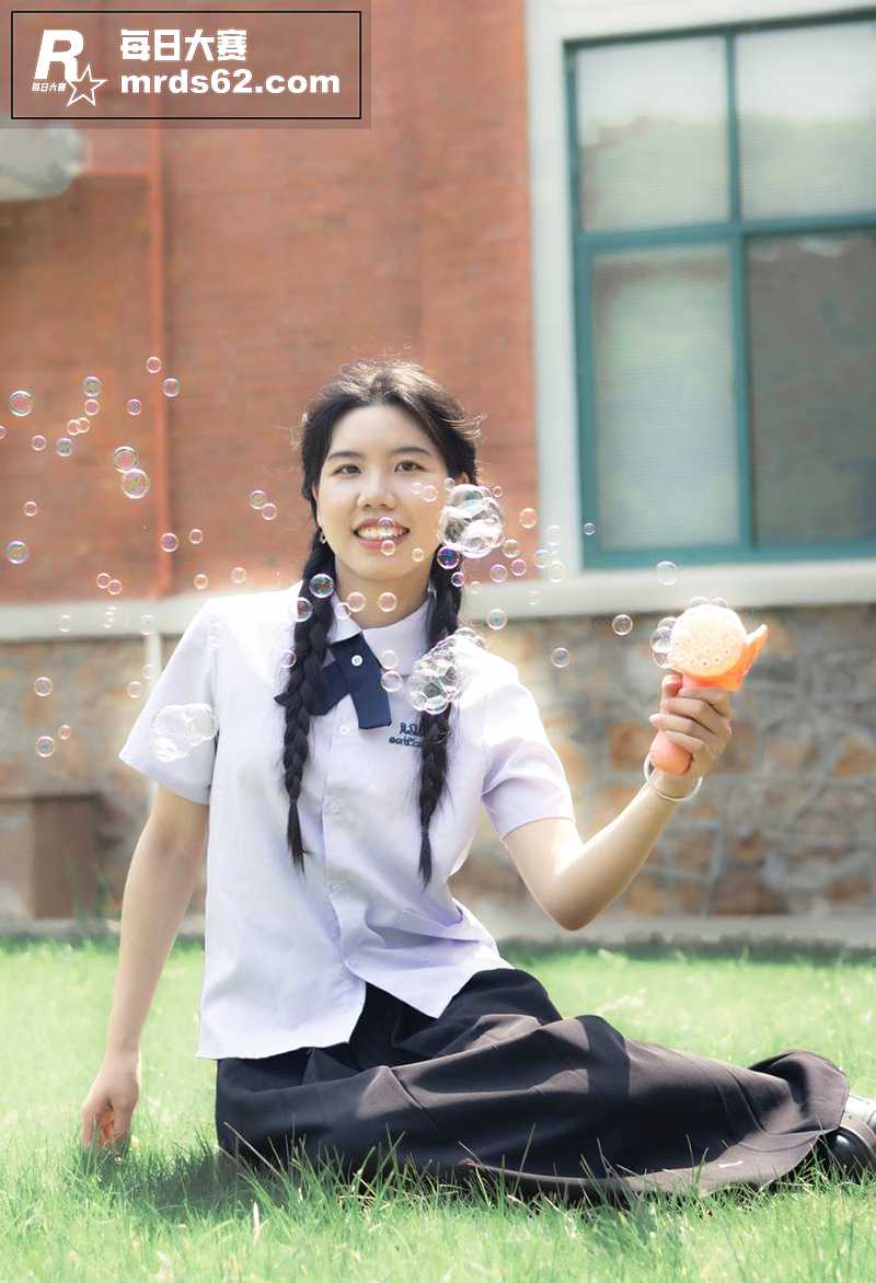 华中科技大学反差博士相关图片6