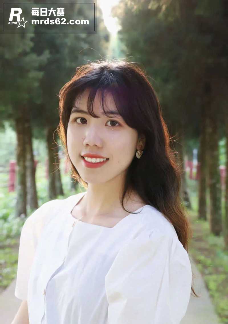 华中科技大学反差博士相关图片7