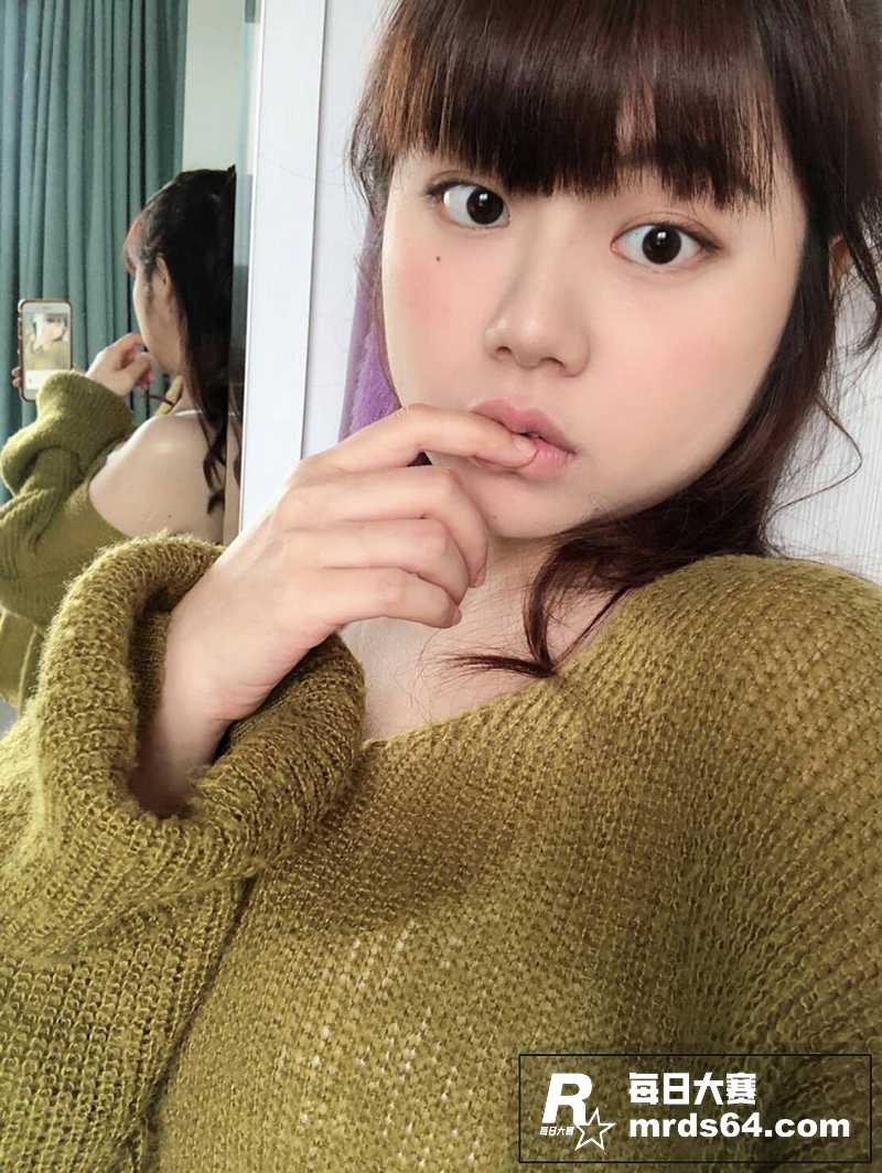 大一极品清纯学妹 林相关图片2