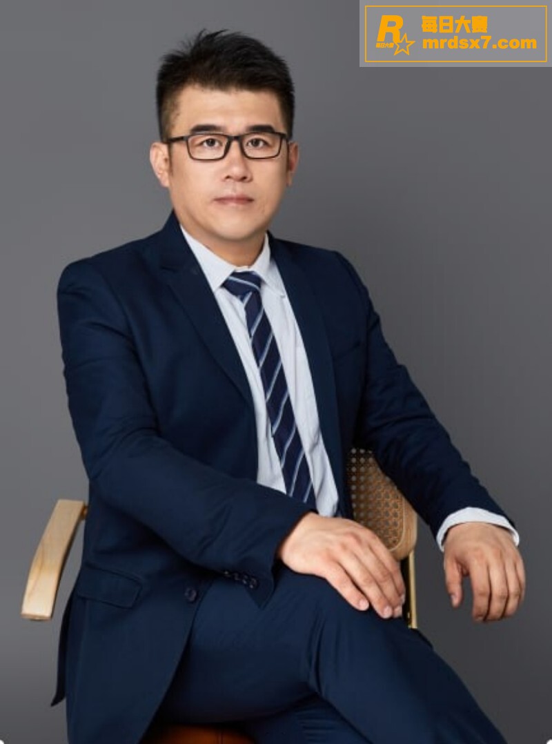 抖音热瓜！四川大学多相关图片5