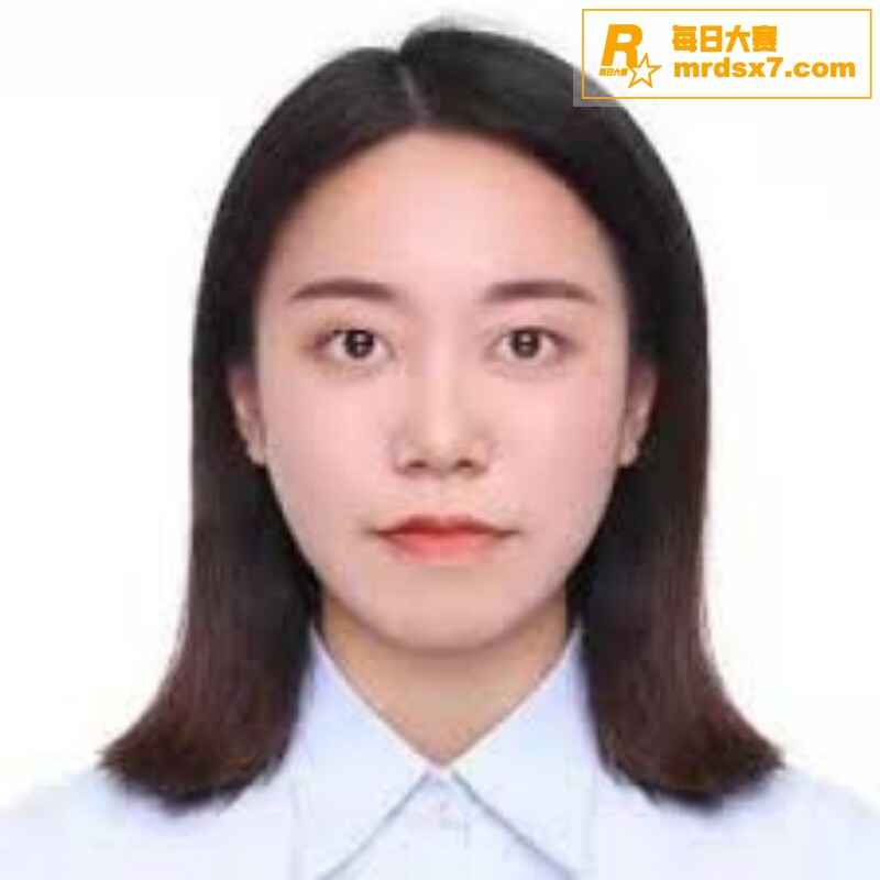 抖音热瓜！四川大学多相关图片6