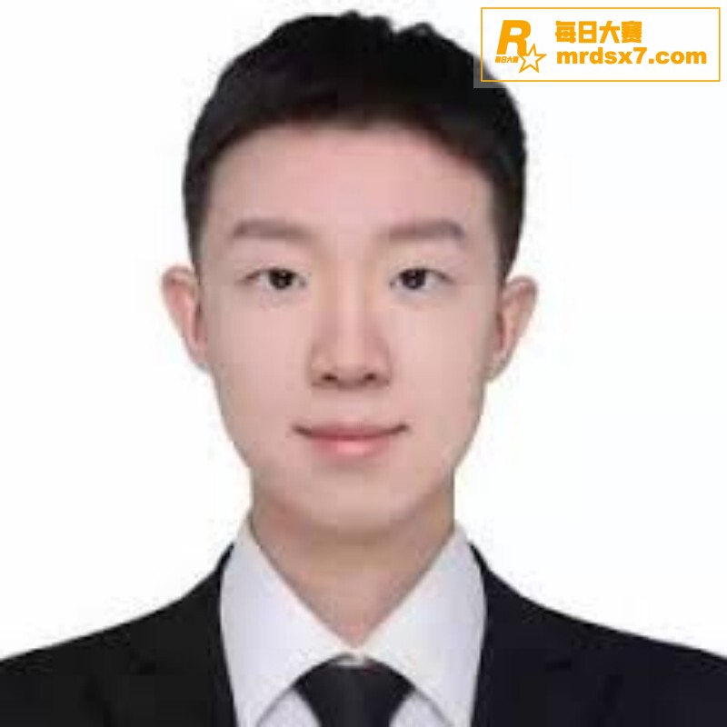 抖音热瓜！四川大学多相关图片7