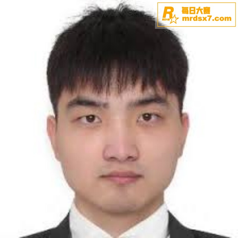 抖音热瓜！四川大学多相关图片8