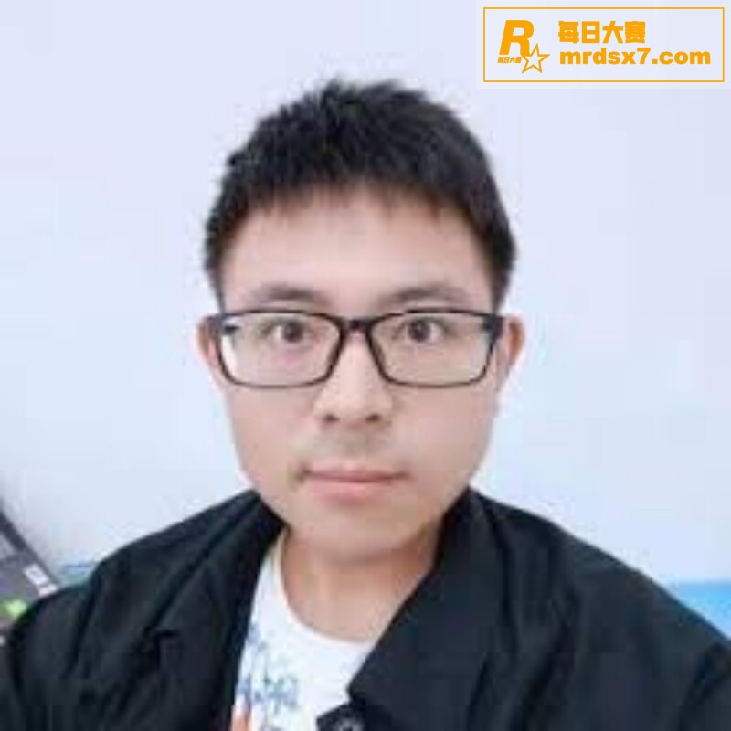 抖音热瓜！四川大学多相关图片9