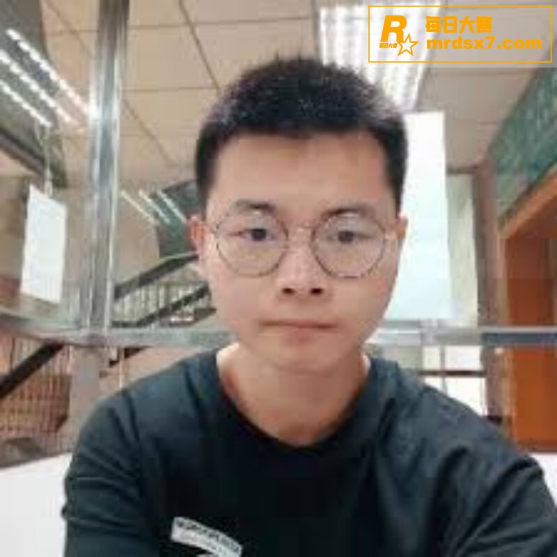 抖音热瓜！四川大学多相关图片10