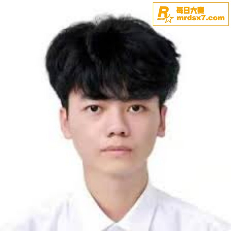 抖音热瓜！四川大学多相关图片12