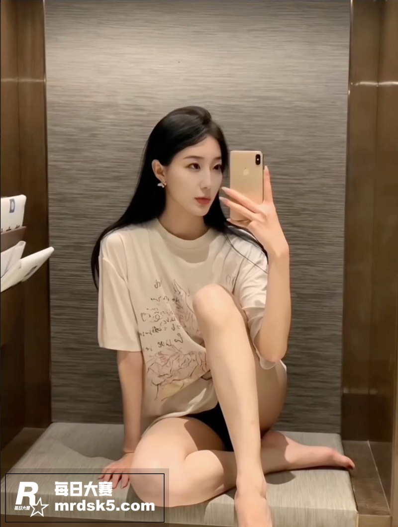 推特约炮大神 我的枪相关图片4