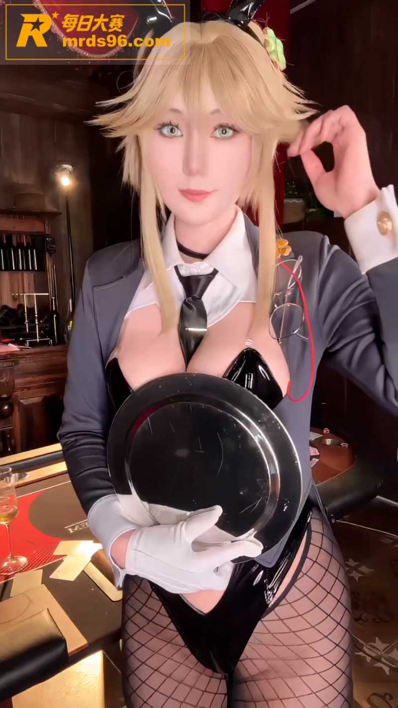 推特二次元福利姬 星相关图片8