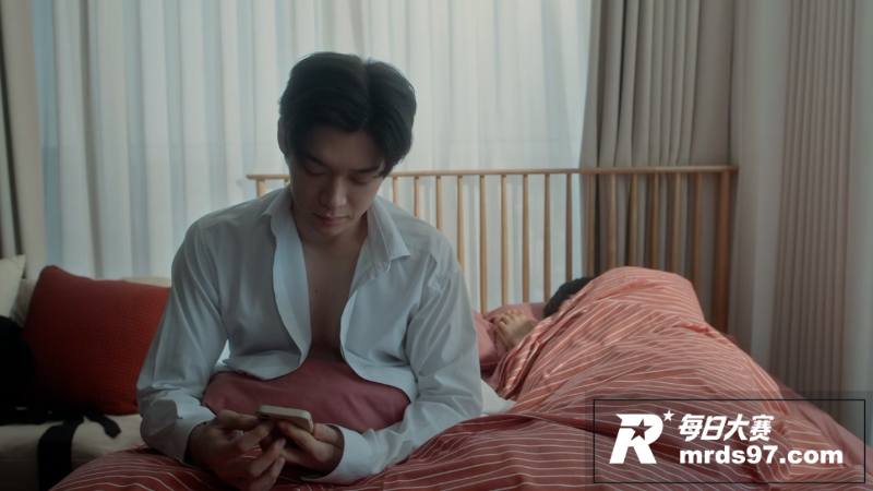 抖音爆火女性向韩剧 相关图片3