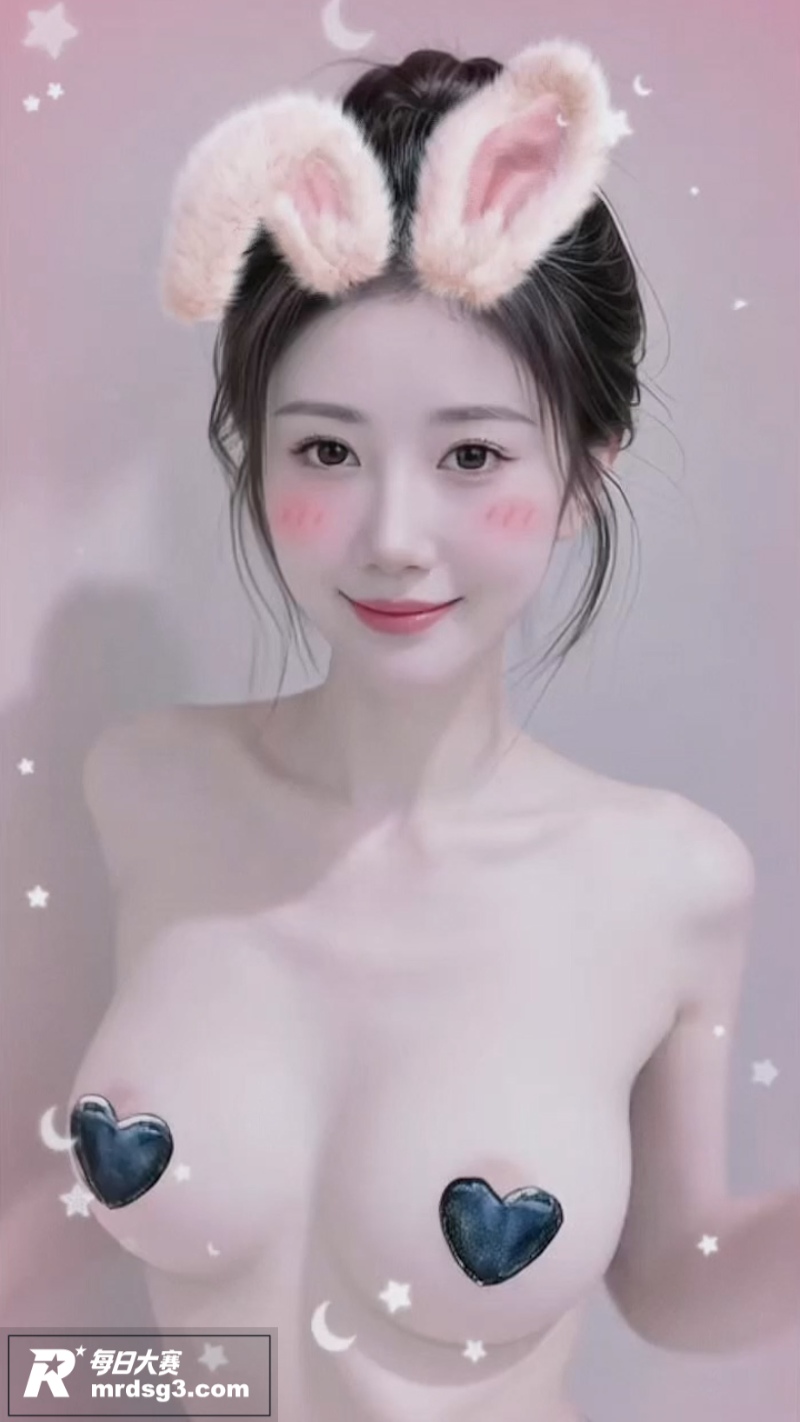 小红书极品反差网红 相关图片1