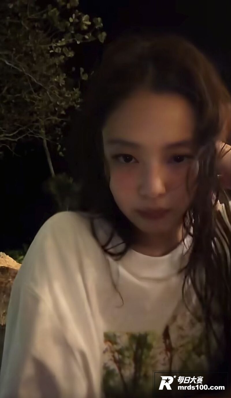 女星热搜 韩国女团b相关图片2