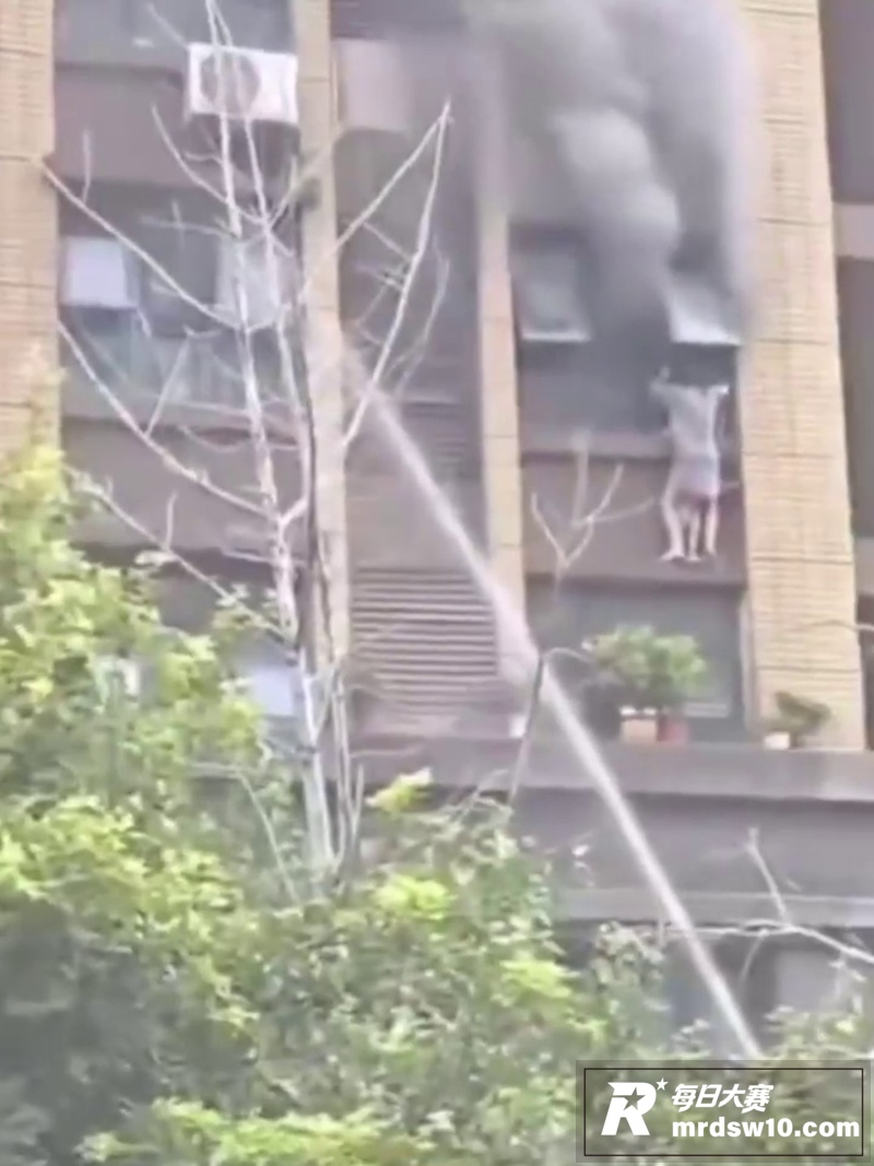 江苏连云港东方领秀小相关图片8