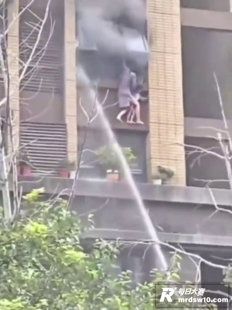 江苏连云港东方领秀小相关图片10