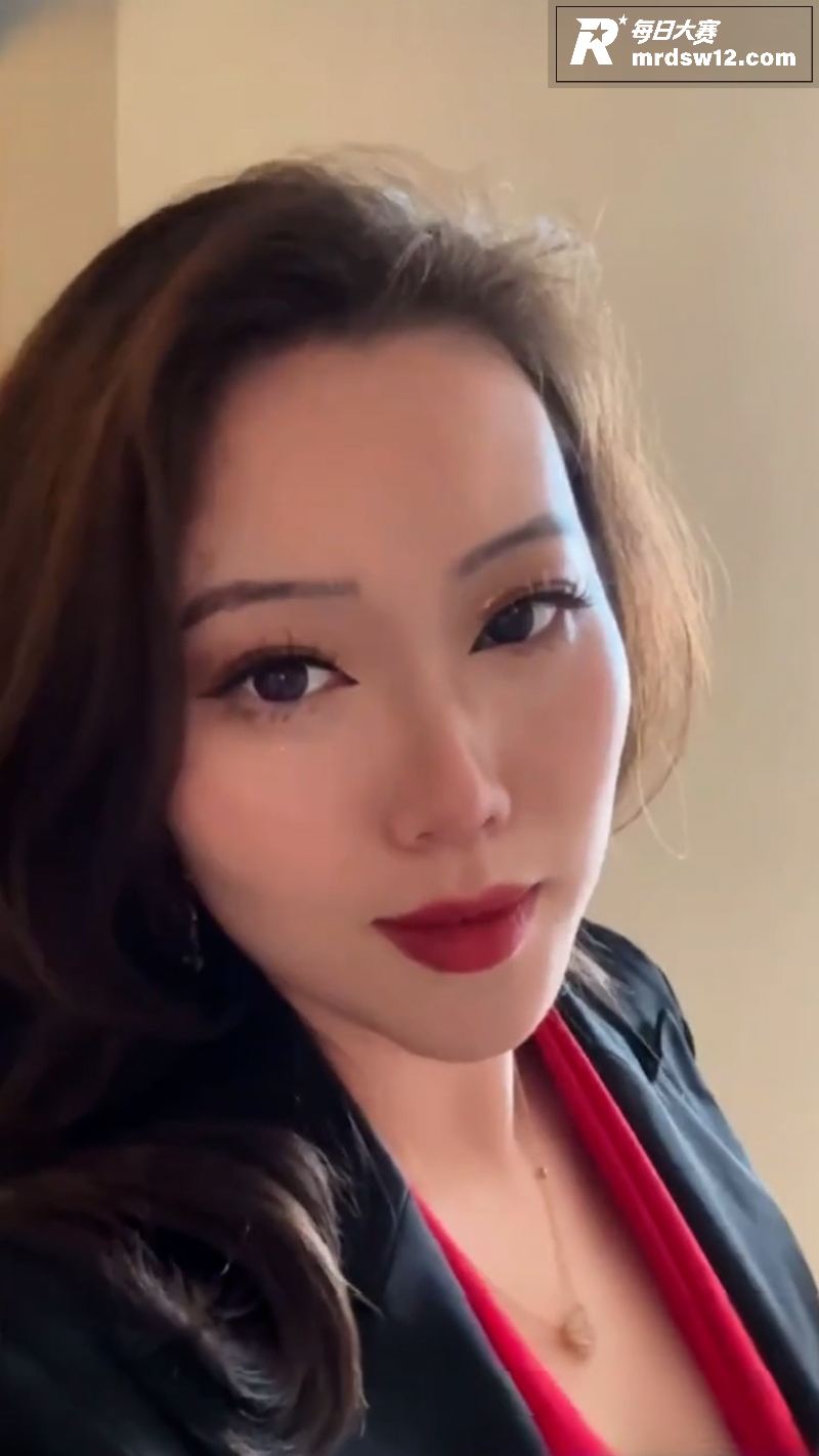 骚妈快乐屋PMV混剪相关图片1