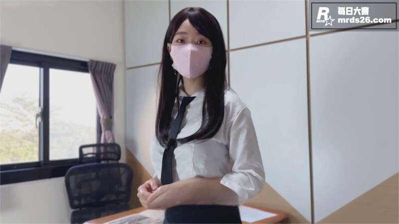 台湾美臀女神 SSR相关图片1