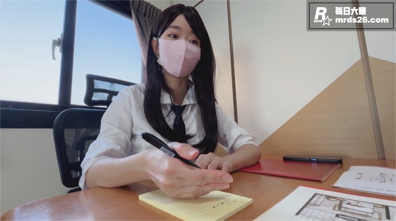 台湾美臀女神 SSR相关图片2