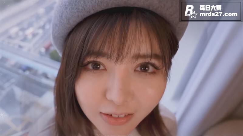 混剪RED PMV系相关图片2