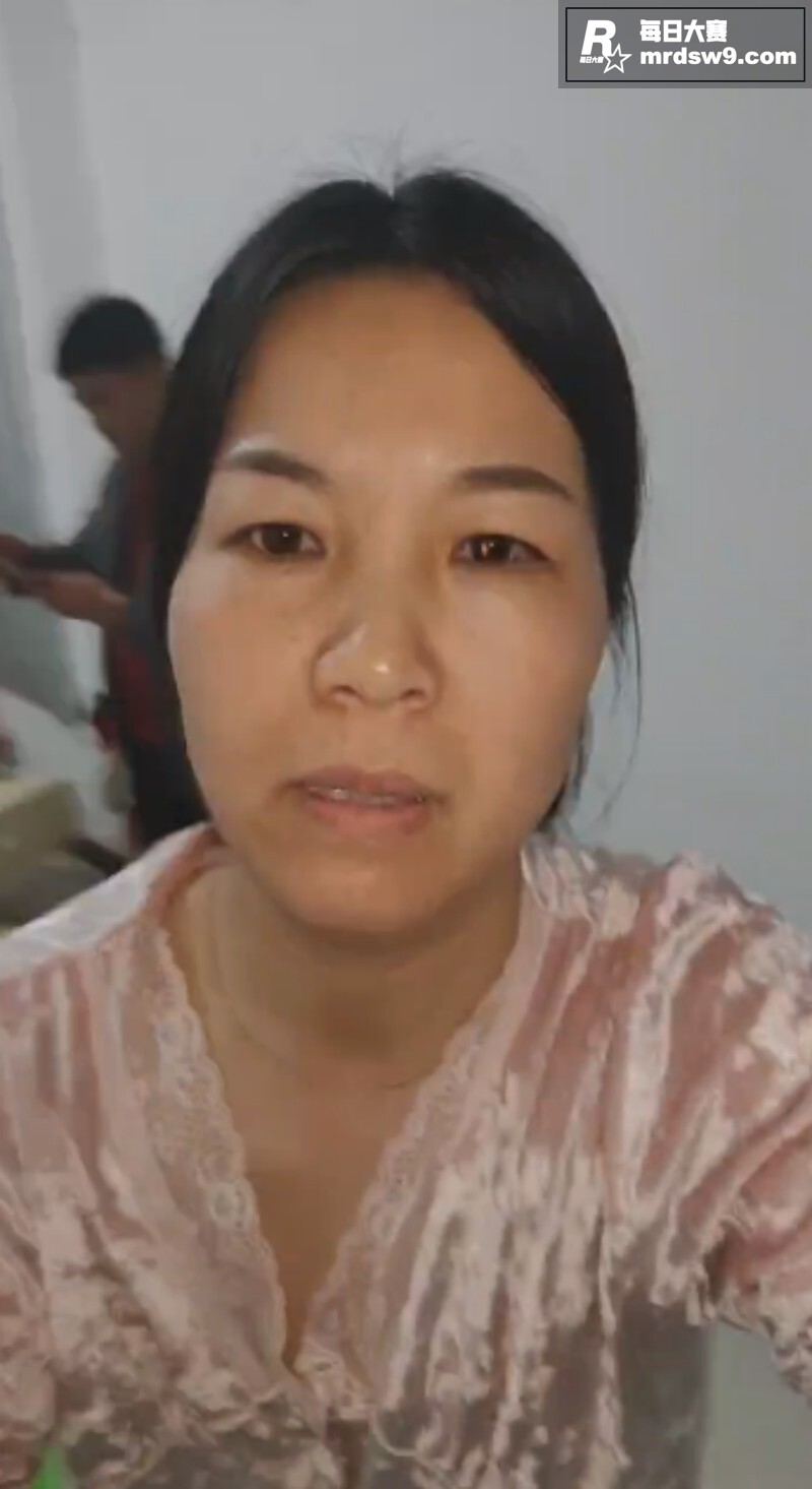 每日一抓！捉奸现场变相关图片6