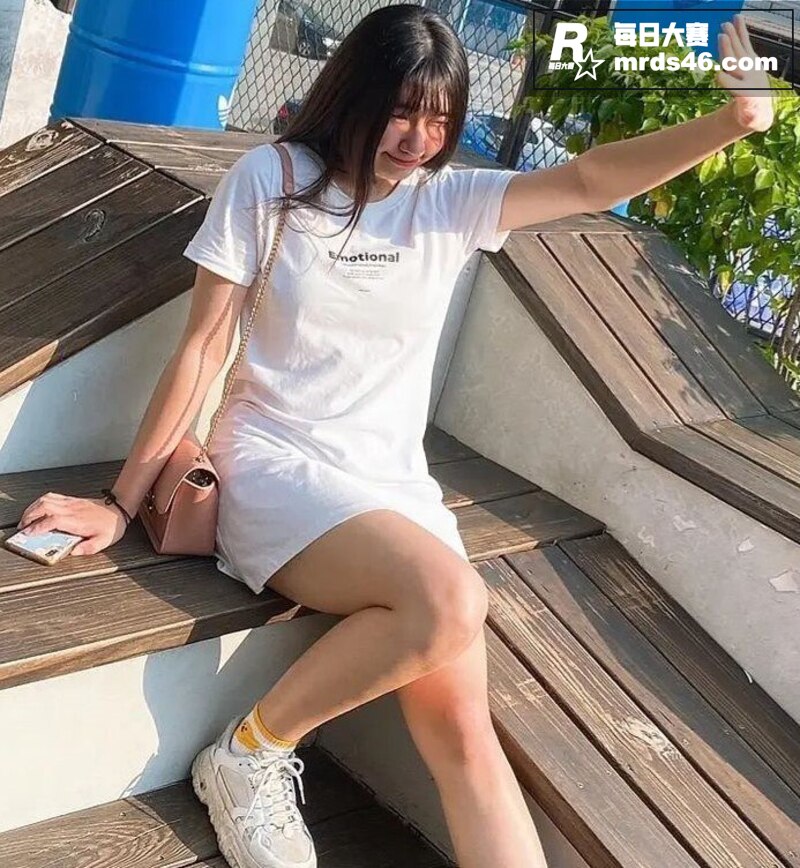 微胖精致小坦克 遭前相关图片1