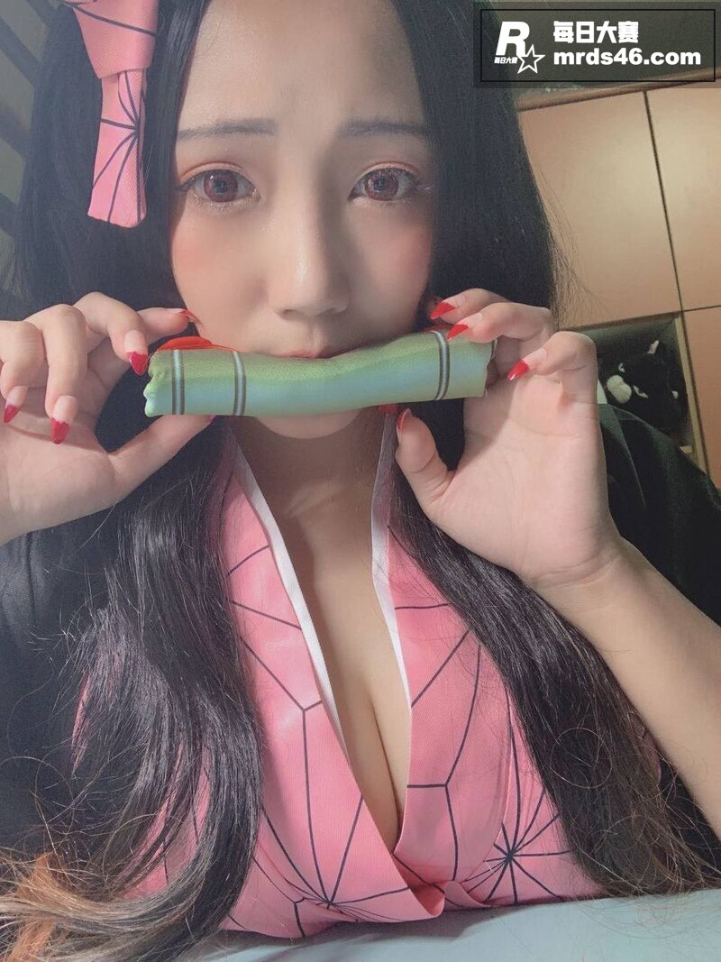 微胖精致小坦克 遭前相关图片2