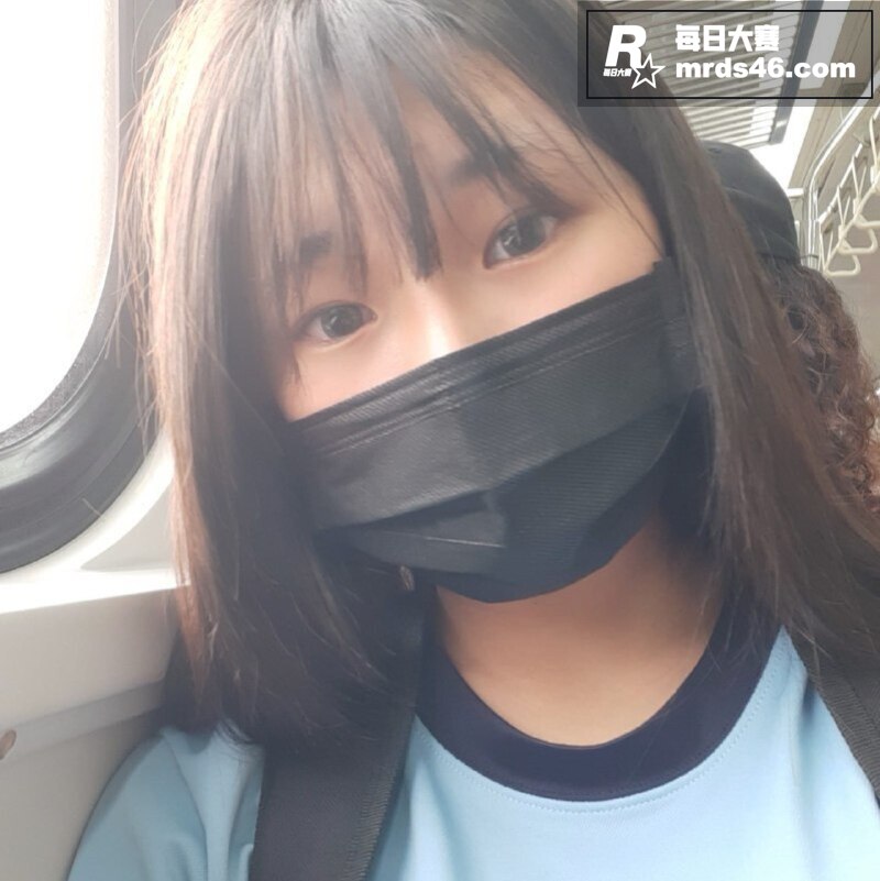 微胖精致小坦克 遭前相关图片3