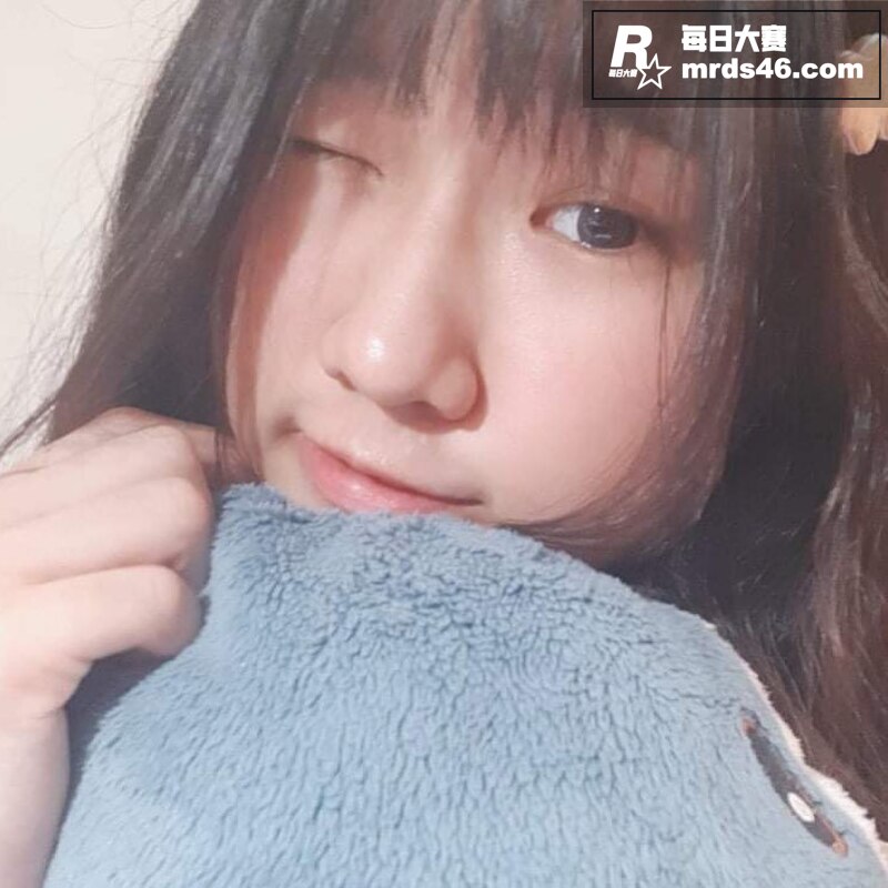 微胖精致小坦克 遭前相关图片4