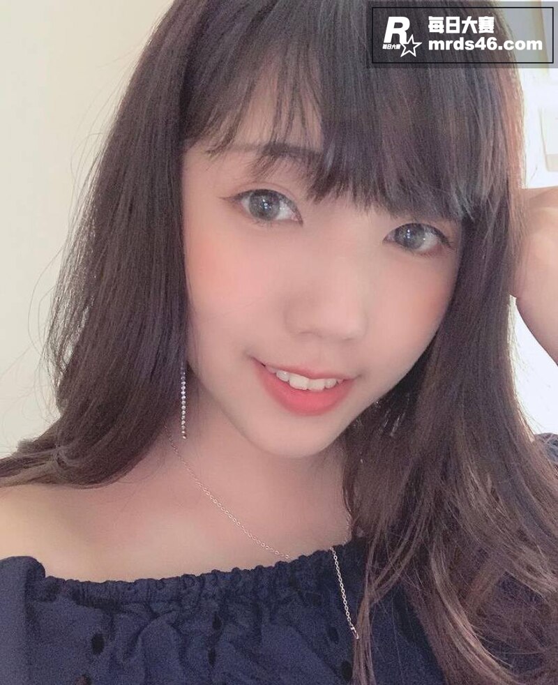 微胖精致小坦克 遭前相关图片5