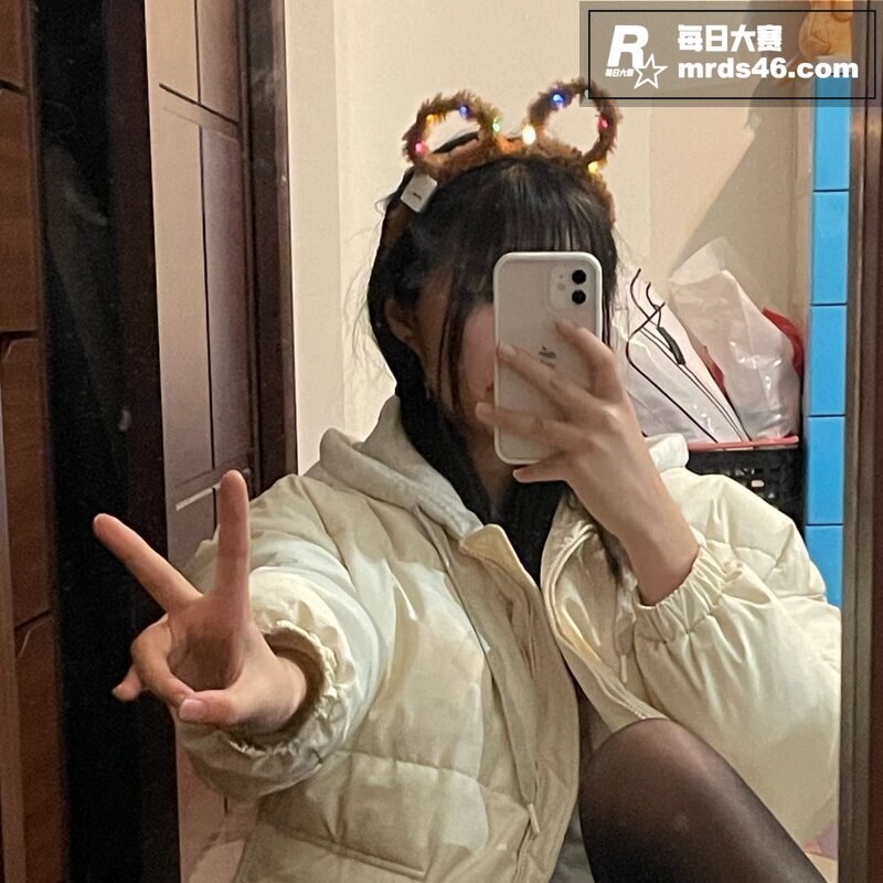 微胖精致小坦克 遭前相关图片7