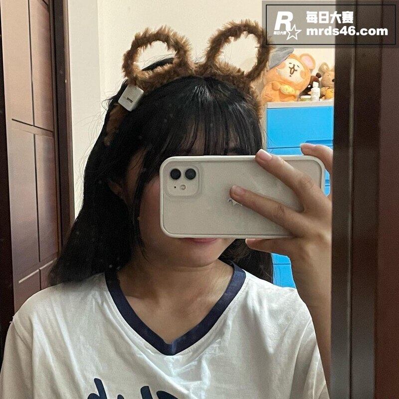 微胖精致小坦克 遭前相关图片8