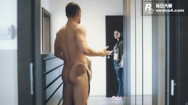 欧美无码AV sex相关图片1