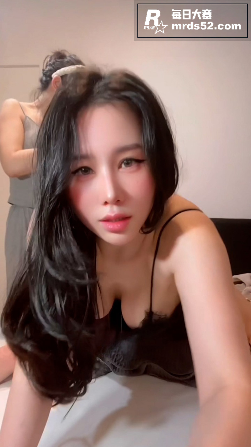 推特极品网黄 汐梦瑶相关图片3