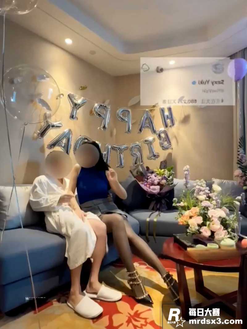 推特极品淫妻 sex相关图片2