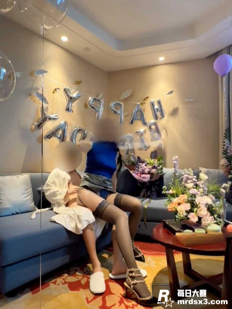 推特极品淫妻 sex相关图片3