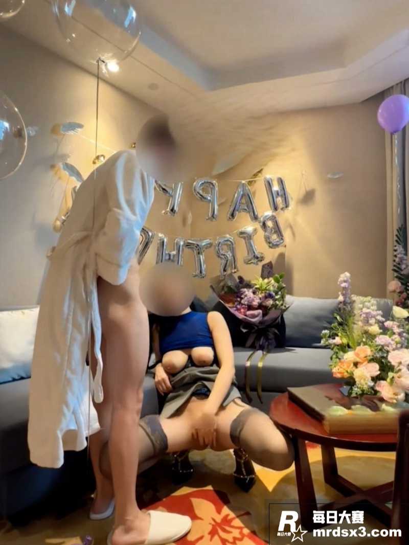 推特极品淫妻 sex相关图片4