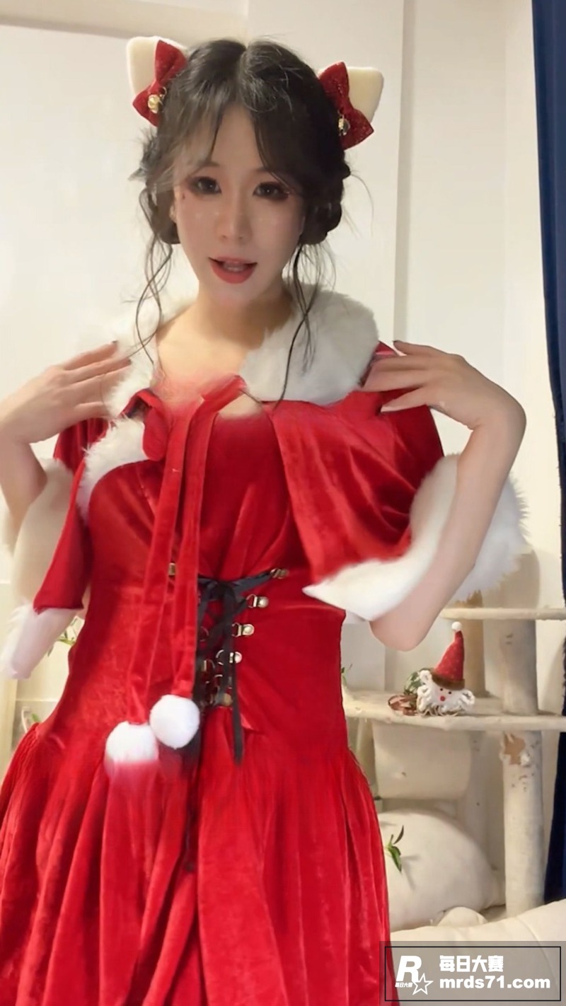 抖音高颜值网红 宵夜相关图片1