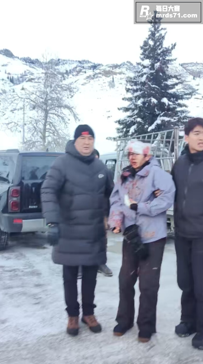 可可托度假区野生动物相关图片9