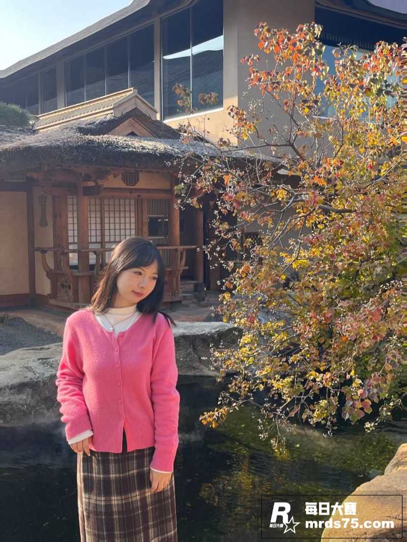 南京已婚小骚妇 张苇相关图片1