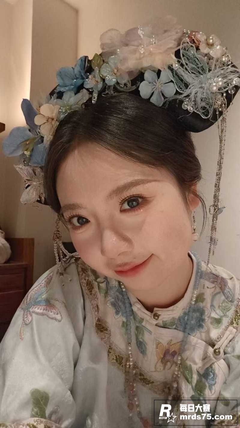 南京已婚小骚妇 张苇相关图片2