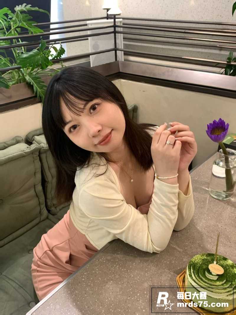 南京已婚小骚妇 张苇相关图片4