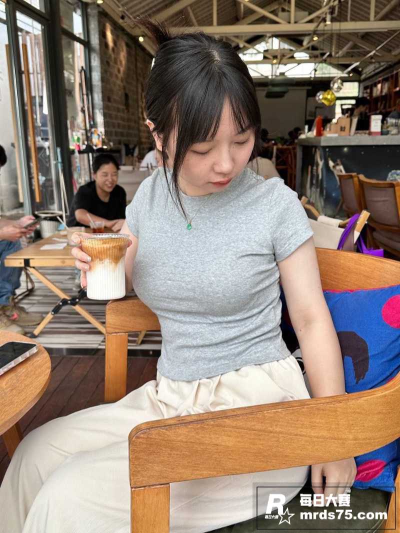 南京已婚小骚妇 张苇相关图片5