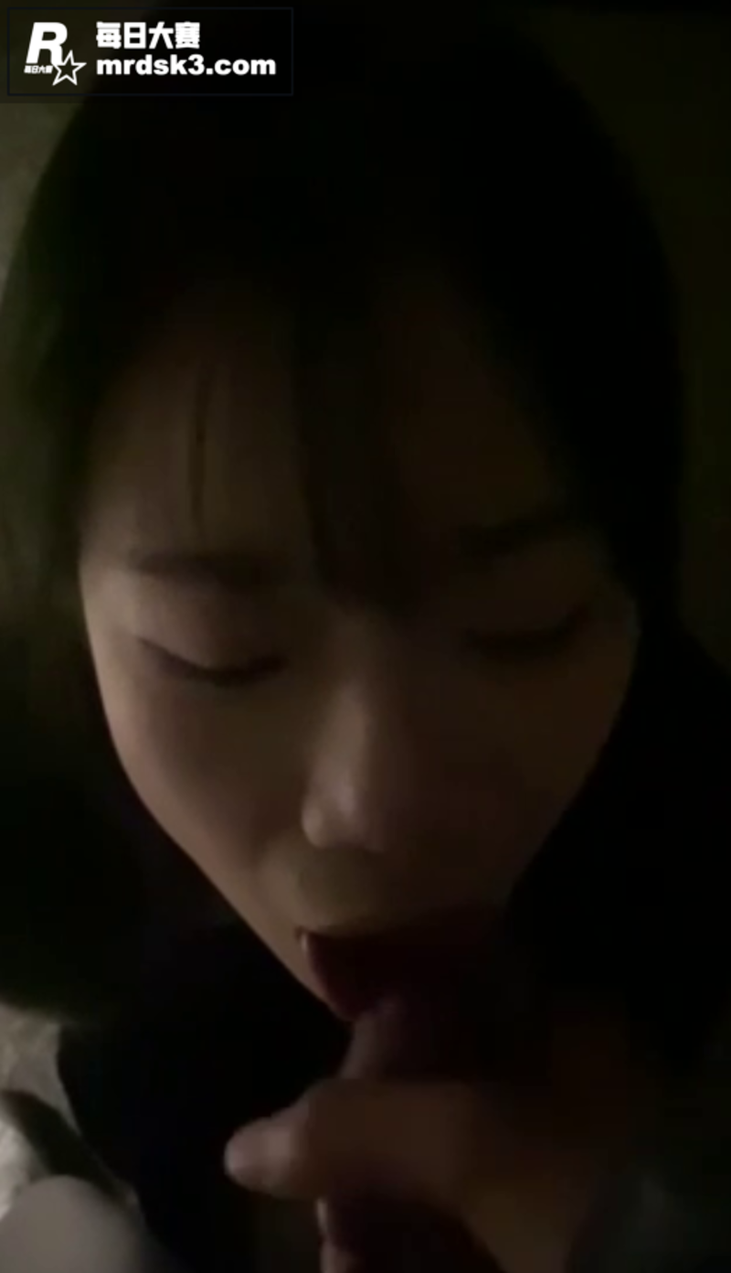 超漂亮长发巨乳美女与相关图片7 超漂亮长发巨乳美女与相关图片7