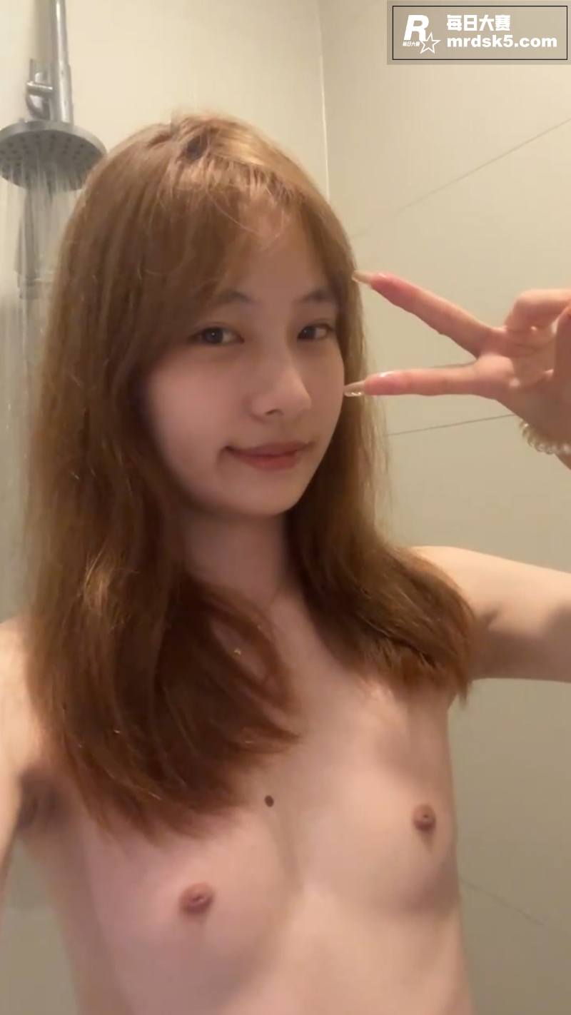 清纯素人系列 高颜值相关图片5
