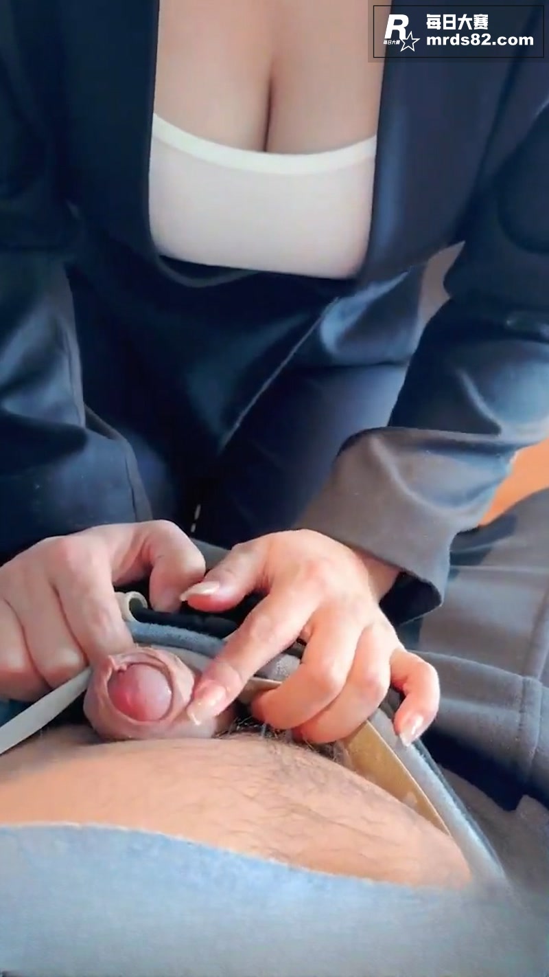 海角社区原创博主 尤相关图片1