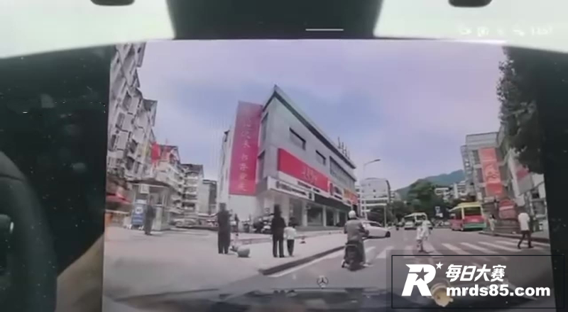 重庆黔江谭家湾惨烈车相关图片6